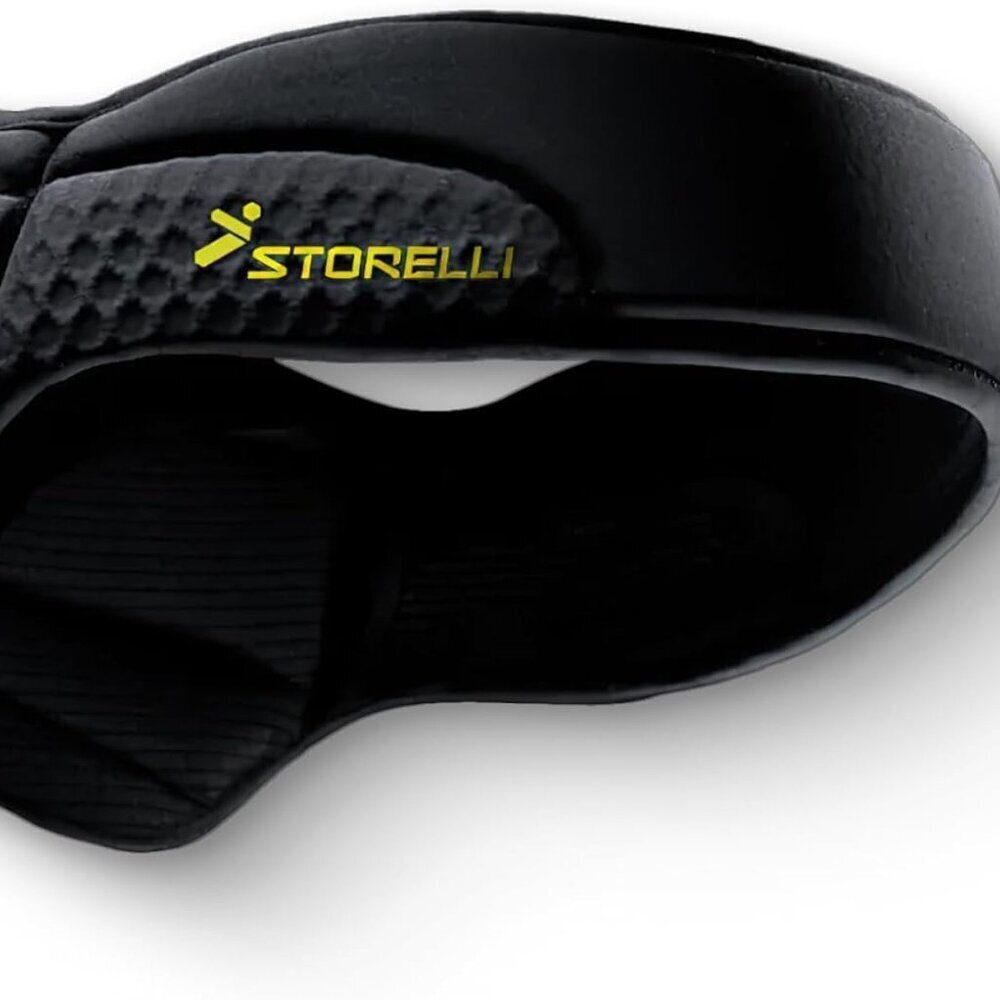 ExoShield Head Guard, Military-Grade Head Protection, Foam Padding Headband, Off